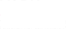 VAPH - Vlaams Agentschap voor Personen met een Handicap